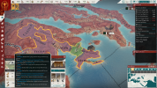 Imperator 20-02-2021 15_05_35.png